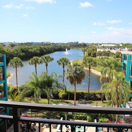 Best Western Plus Deerfield Beach Hotel & Suites Dış mekan fotoğraf