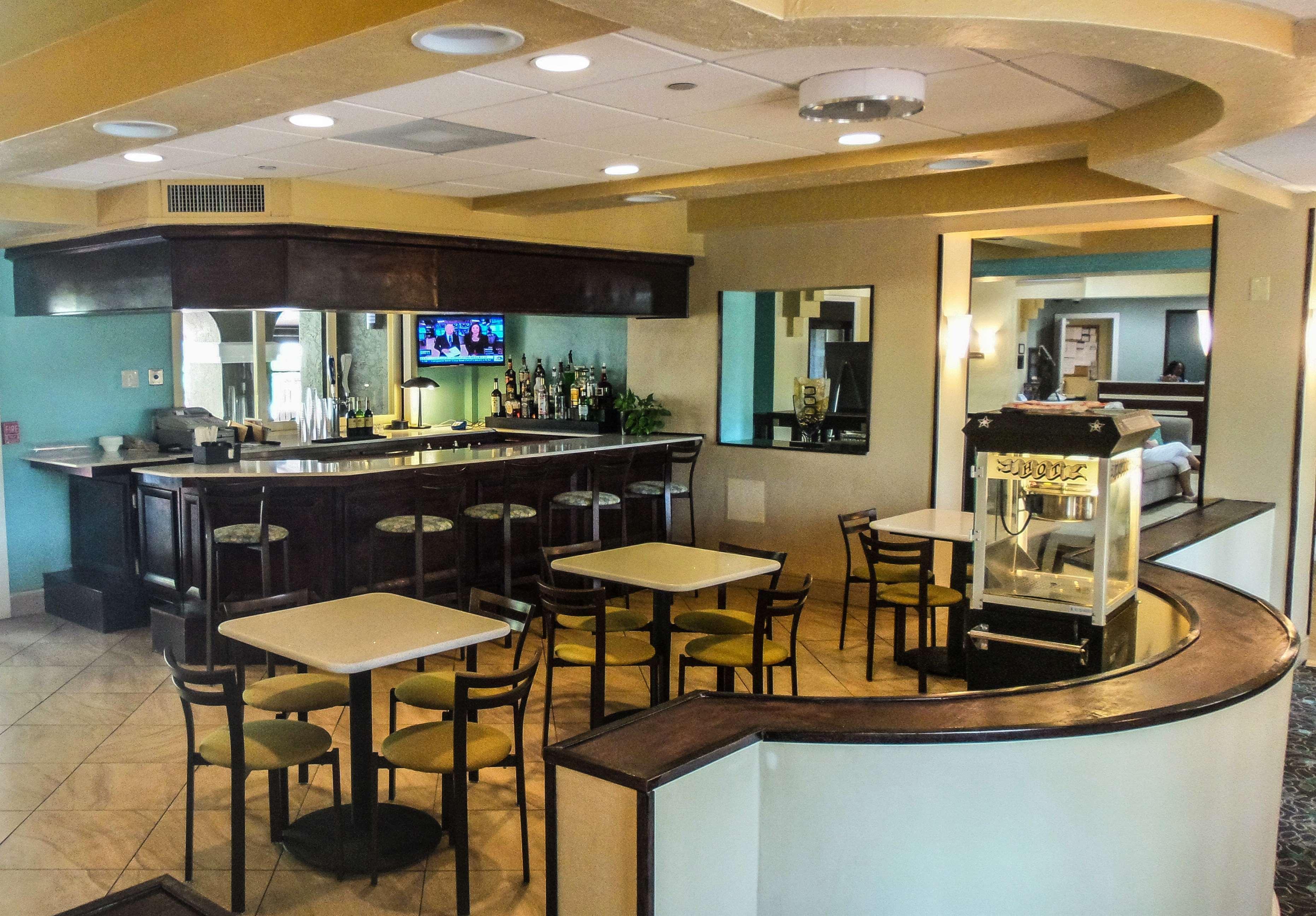 Best Western Plus Deerfield Beach Hotel & Suites Dış mekan fotoğraf